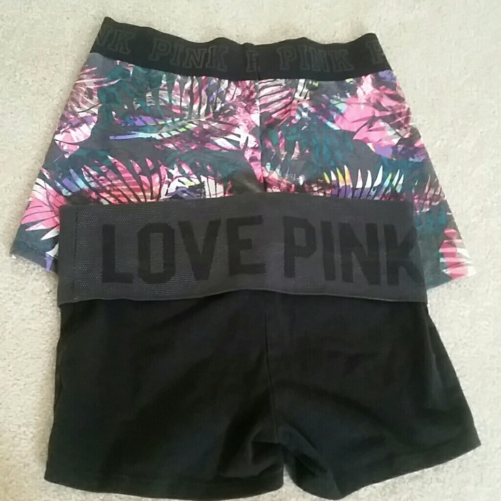 Victoria's Secret BUNDLE DEAL! - Picture 3 of 8